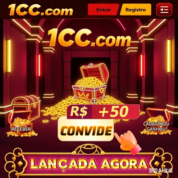 1cc