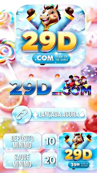 29D