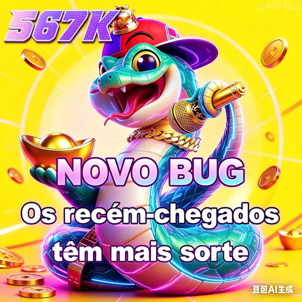 567k