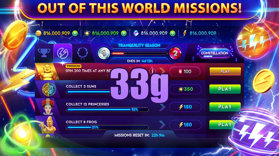 33g APK