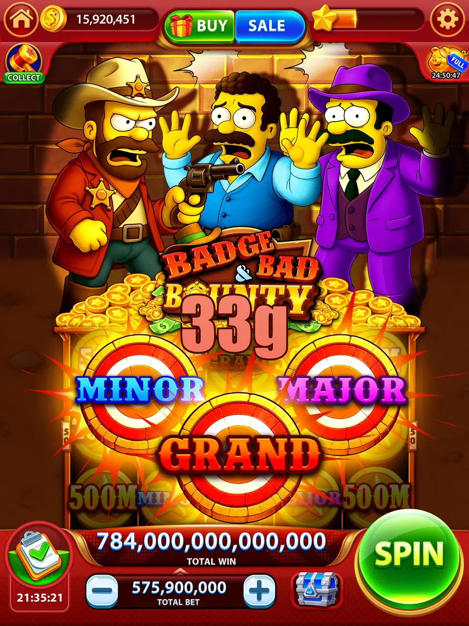 33g APK