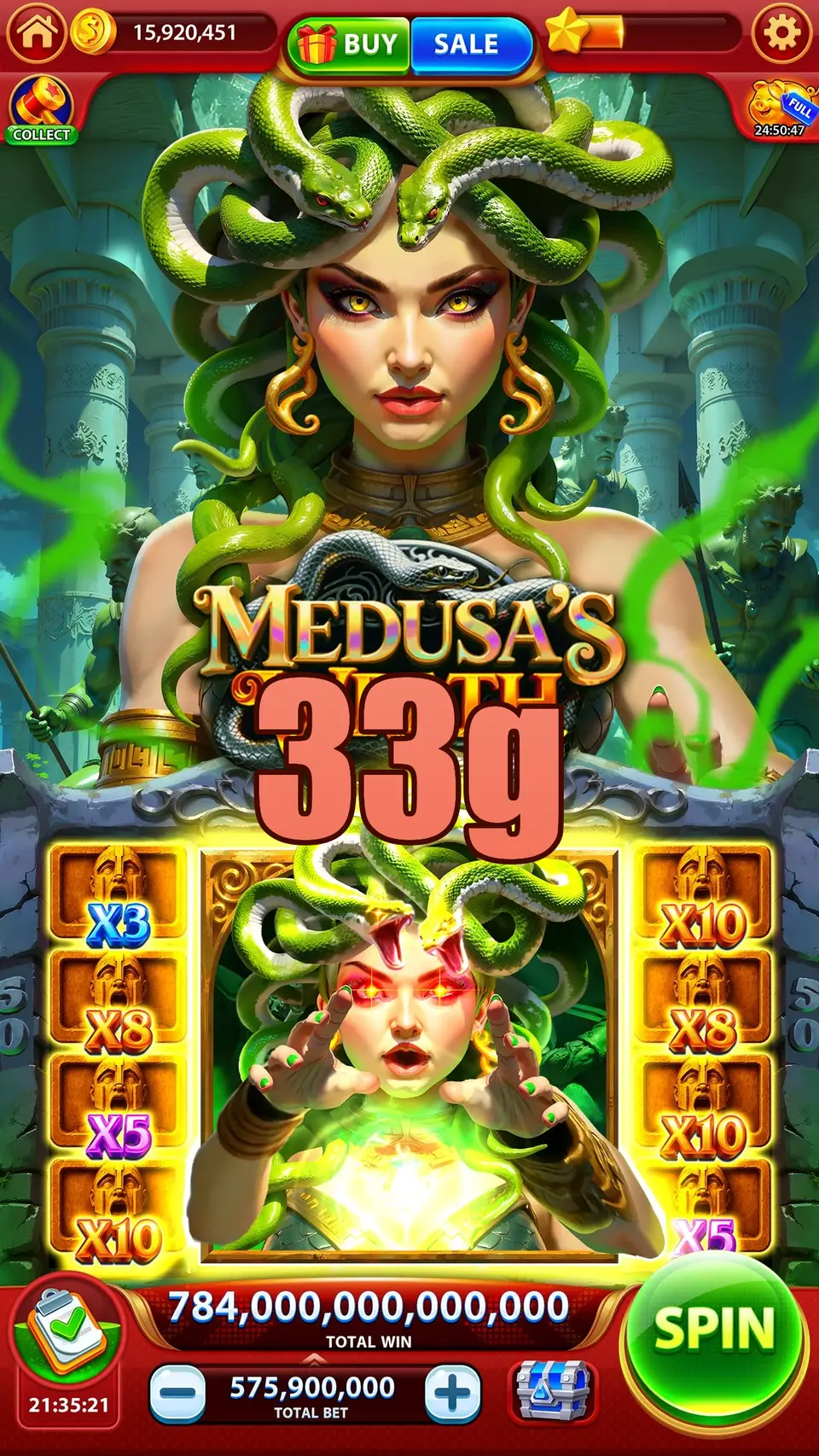 33g APK