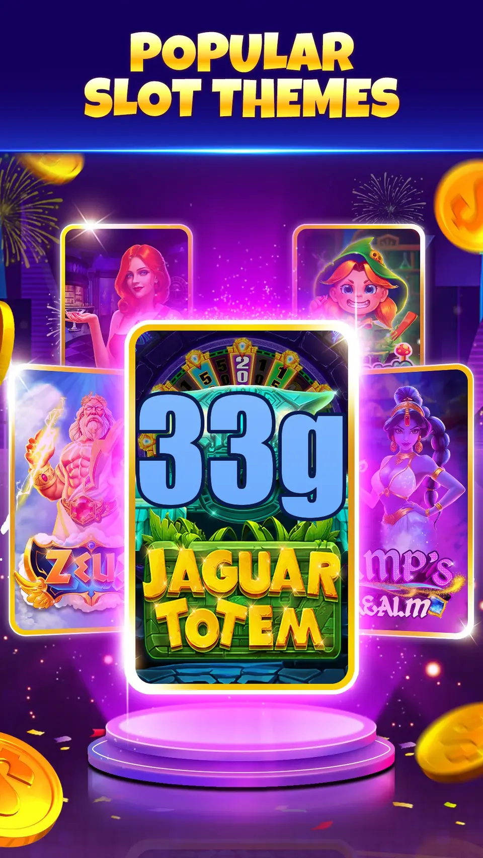 33g APK